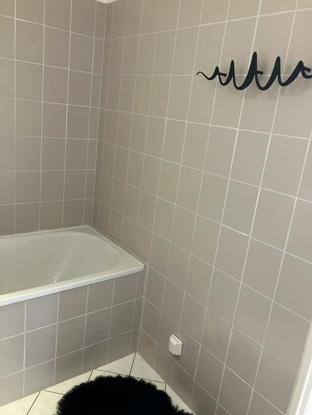 1-Zimmer-Wohnung Heddernheim Niederurseler Landstraße - Bild 5