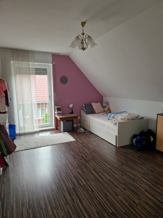 Anzeigenbild