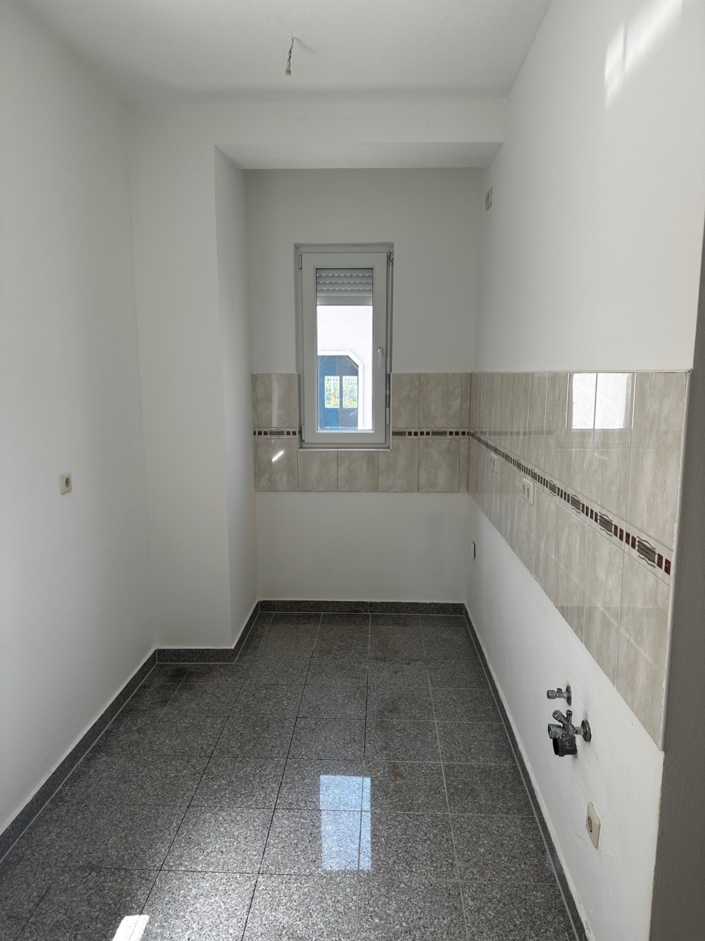 3-Zimmer-Wohnung in Stuttgart-Feuerbach – Klagenfurter Straße 51, 70469 Stuttgart Feuerbach – Vorschaubild 7