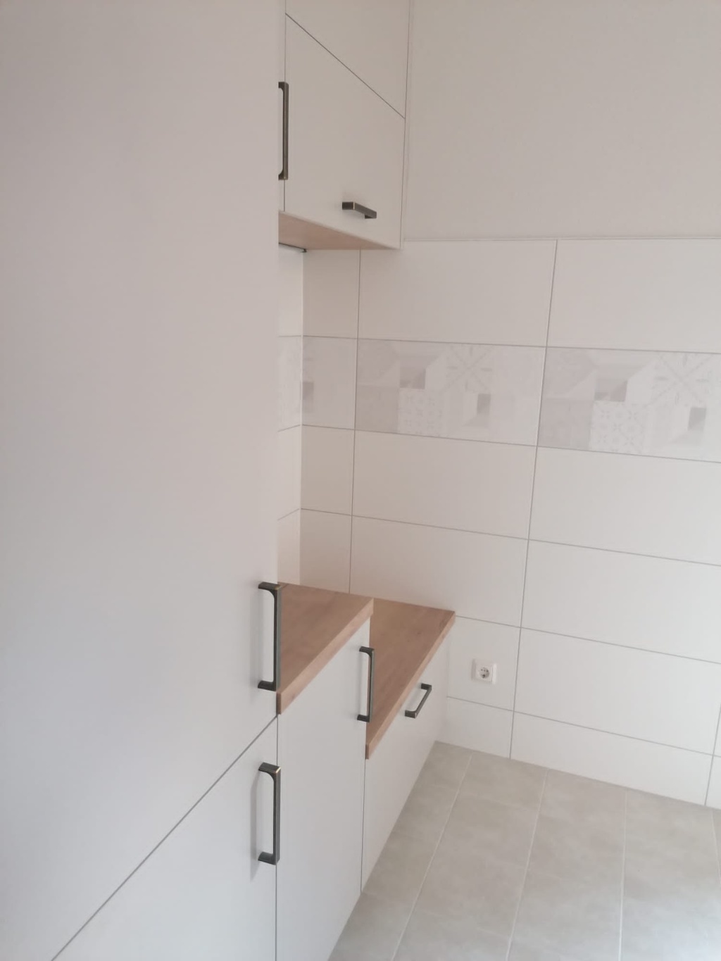 Charmante 3-Zimmer-Wohnung im Herzen Stuttgarts – Lembergstraße, 70188 Stuttgart Ost – Vorschaubild 15