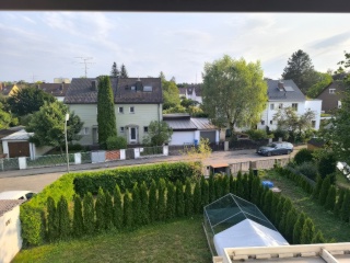 Anzeigenbild