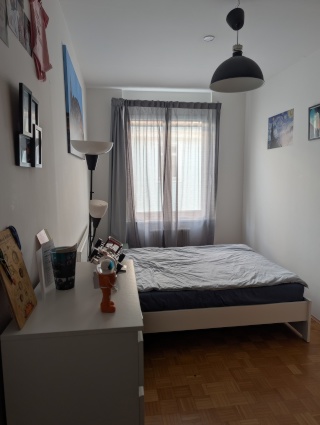 Anzeigenbild: 50 m2 Wohnung in Grazer Innere Stadt