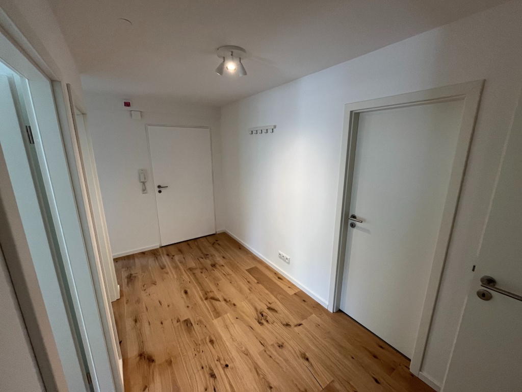 Flatshare Aubing-Lochhausen-Langwied Radolfzeller Straße 9A - picture 6