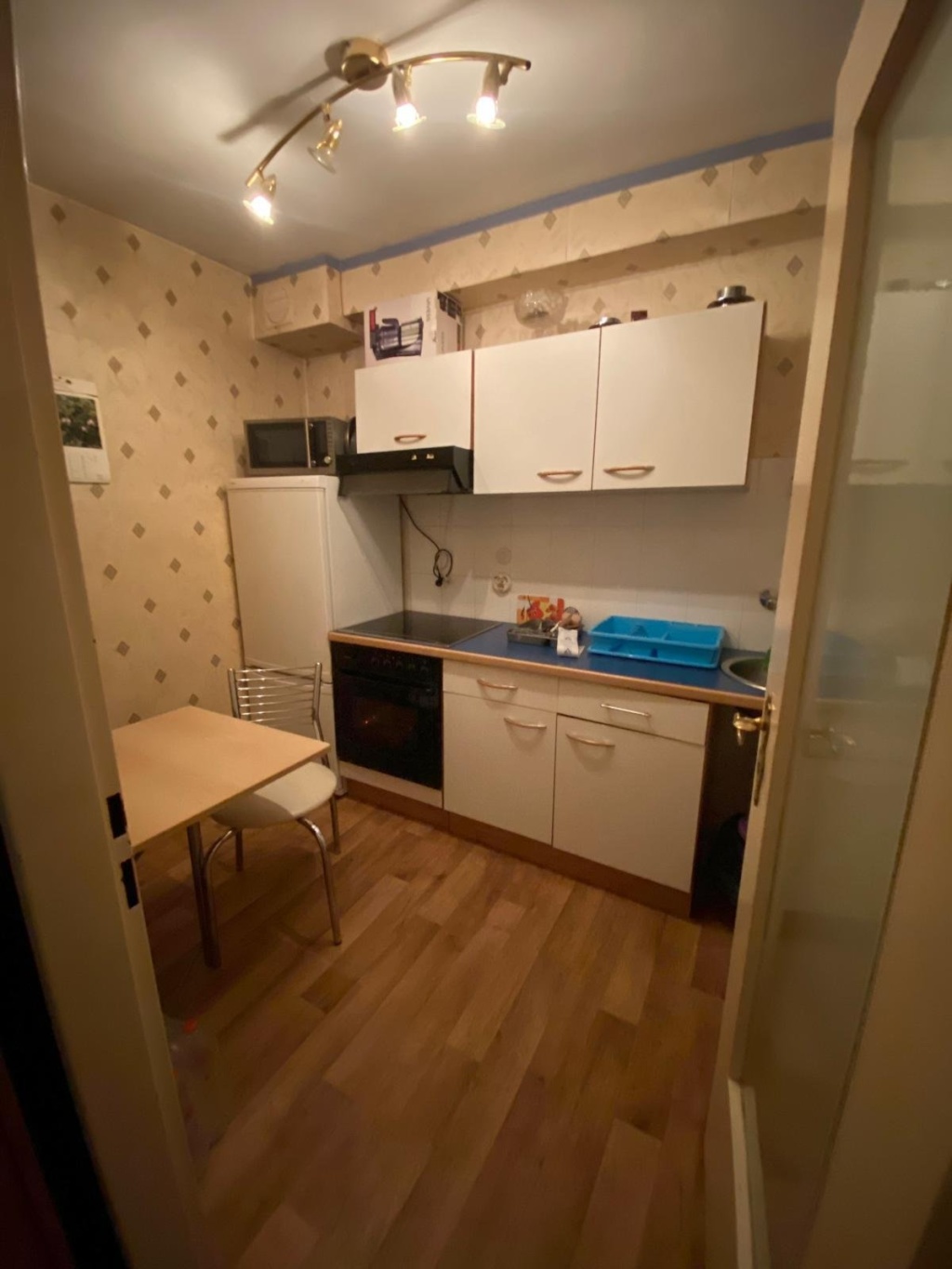 Estudio Gropiusstadt Johannisthaler Chaussee - foto 4