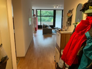 Anzeigenbild