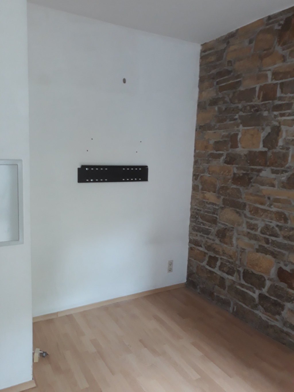 Ein-Zimmer-Wohnung, Osnabrück Schinkel - bahnhofsnähe – Buersche Str., 49084 Osnabrück Schinkel – Vorschaubild 8