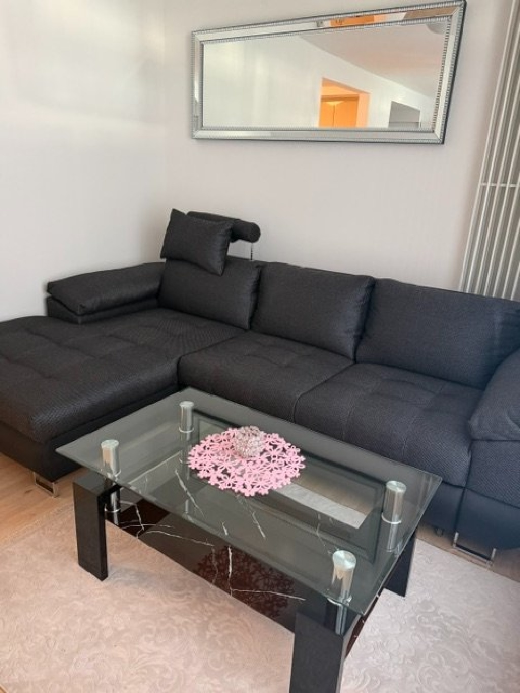 1-Zimmer-Wohnung Kasernenviertel Furtmayrstraße 23 - Bild 11