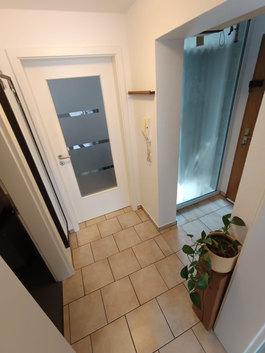 Maisonettewohnung zur Zwischenmiete (Dez 26 bis Ende Feb 27) – Merheimer Straße 1, 50733 Köln Nippes – Vorschaubild 9