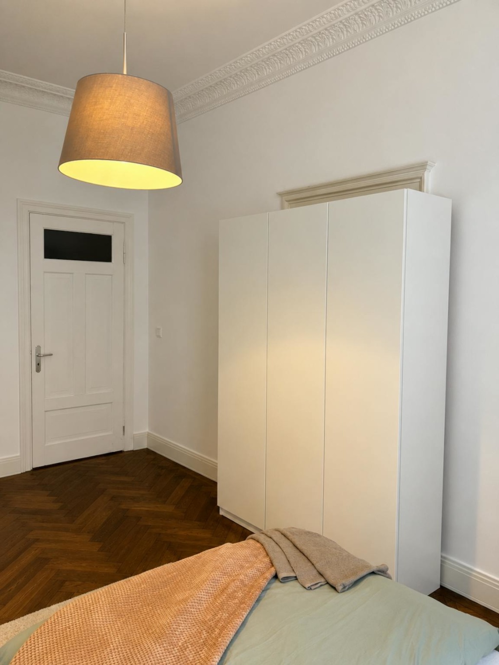 Westermühlstraße, Munich – Westermühlstraße, 80469 München Altstadt-Lehel – Vorschaubild 5