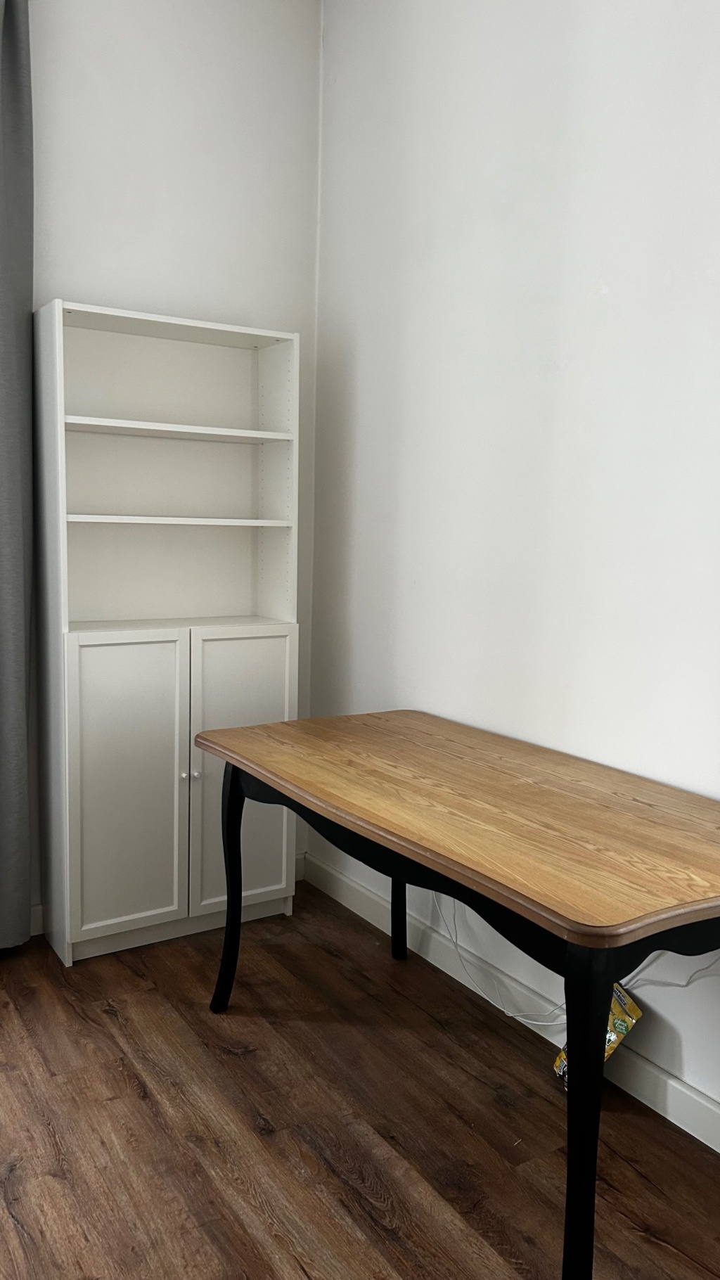 Habitación en WG Gieen Ludwigstraße - foto 2