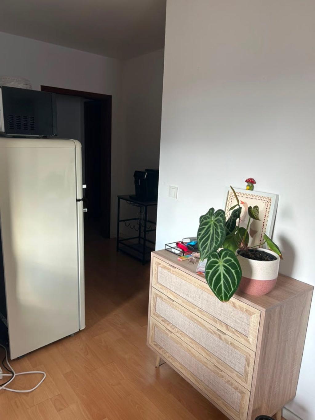 Wohnung Friesdorf Bernkastelerstraße 47 - Bild 2