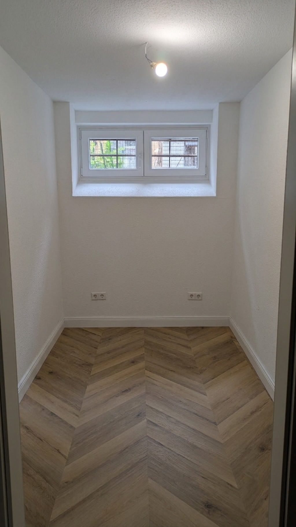 Haus Ettenheim Berggasse 7 - Home Offce oder Gästezimmer