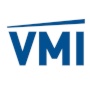 VMI Vermittlung Münster Immobilien GmbH & Co. KG