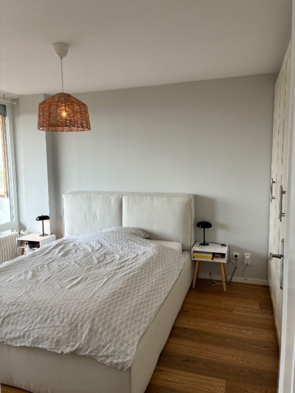 Wohnung Bornheim Inheidener Straße 71 - Bild 12