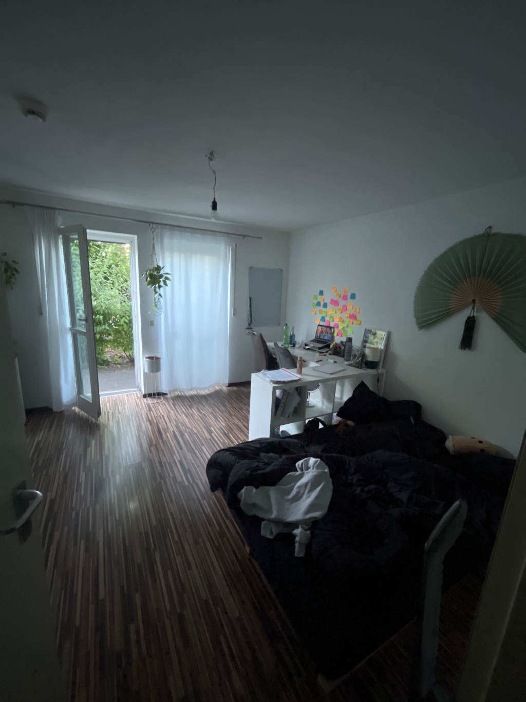 Estudio Deggendorf Zieglerstraße 2 - foto 1