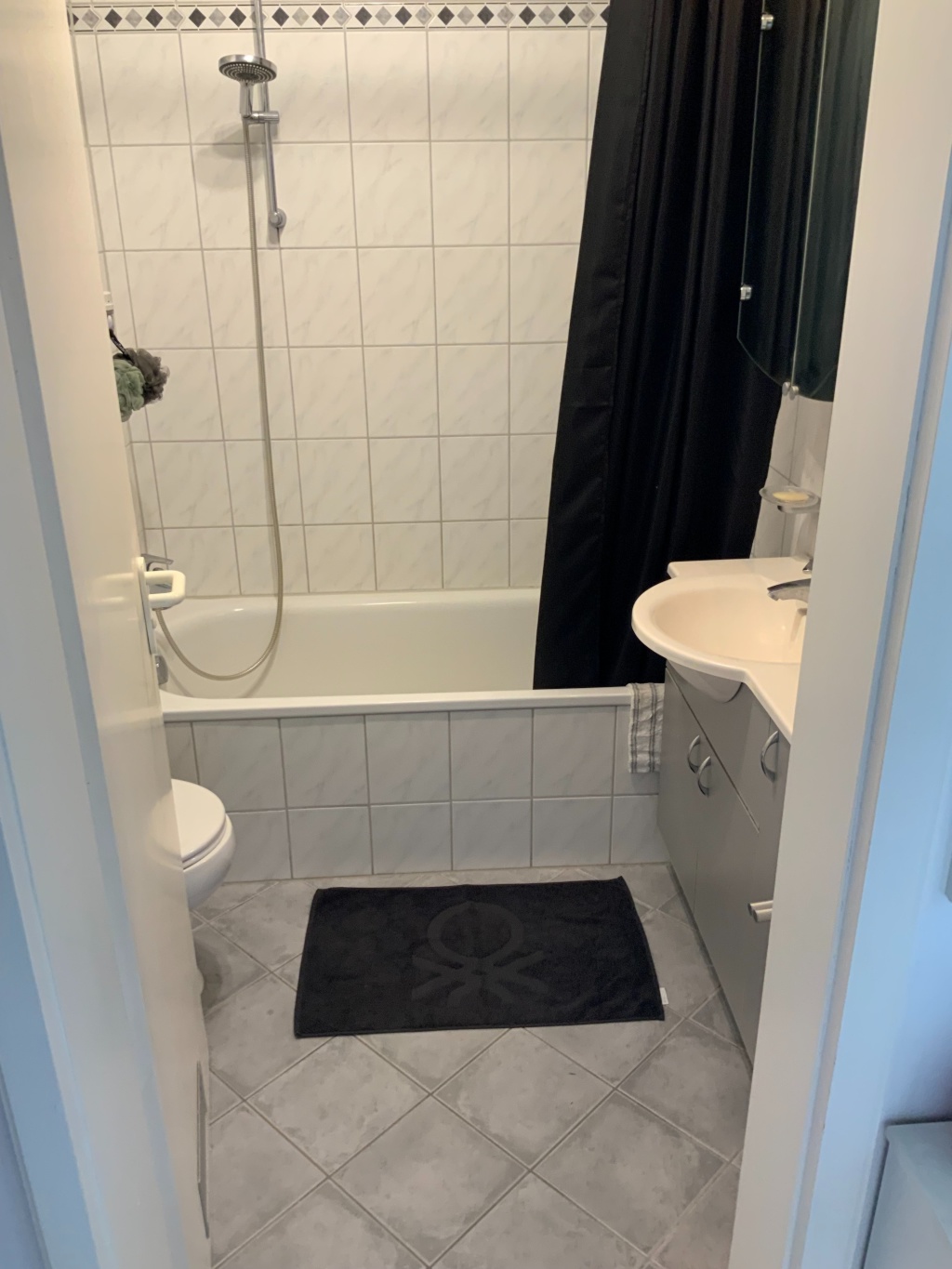 Estudio Hadern Terofalstraße 27 - foto 6
