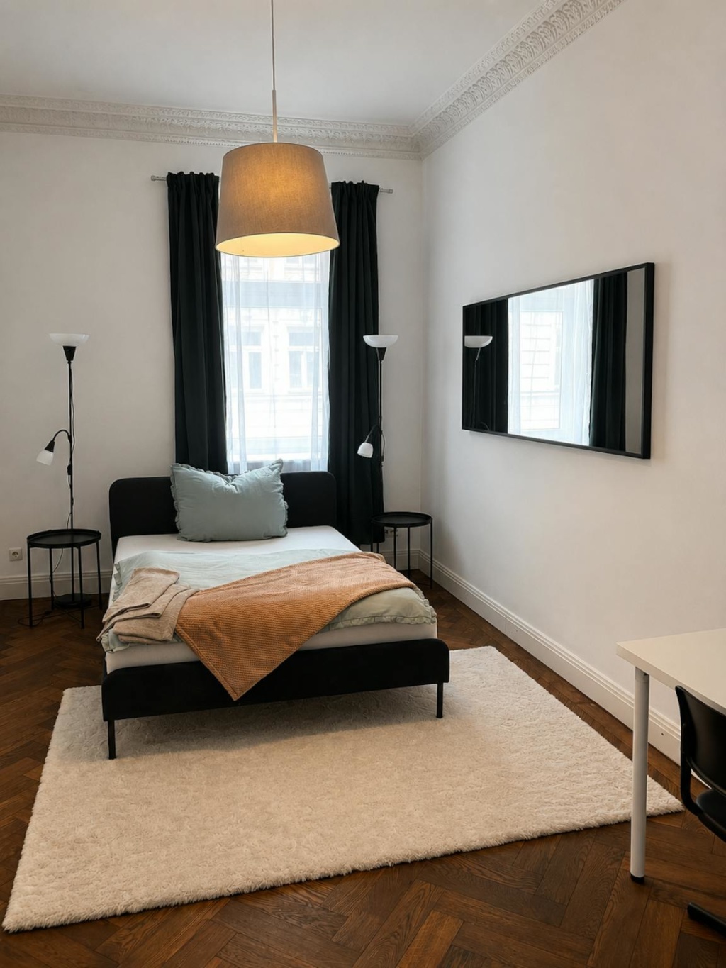 Westermühlstraße, Munich – Westermühlstraße, 80469 München Altstadt-Lehel – Vorschaubild 7