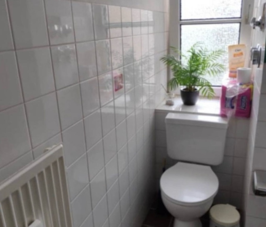 Habitación en WG Gievenbeck Rudolf-Harbig-Weg - foto 8