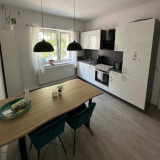 Imagen del anuncio: Mitbewohner/in für schöne, vollmöblierte Wohnung in Köln gesucht