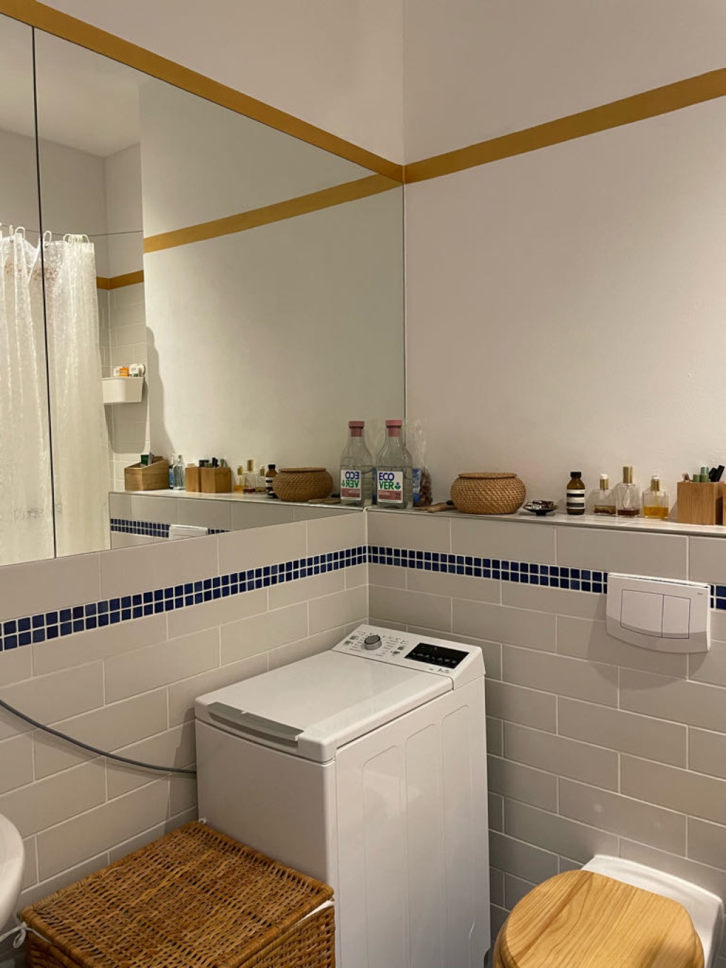 Wohnung Prenzlauer Berg Immanuelkirchstraße - Bild 13