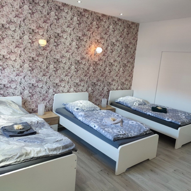 72 m2 / / / 3 Zimmer Wohnung zur Langzeitmiete – Peter-Zadek-Straße 9, 44789 Bochum Innenstadt – Vorschaubild 12