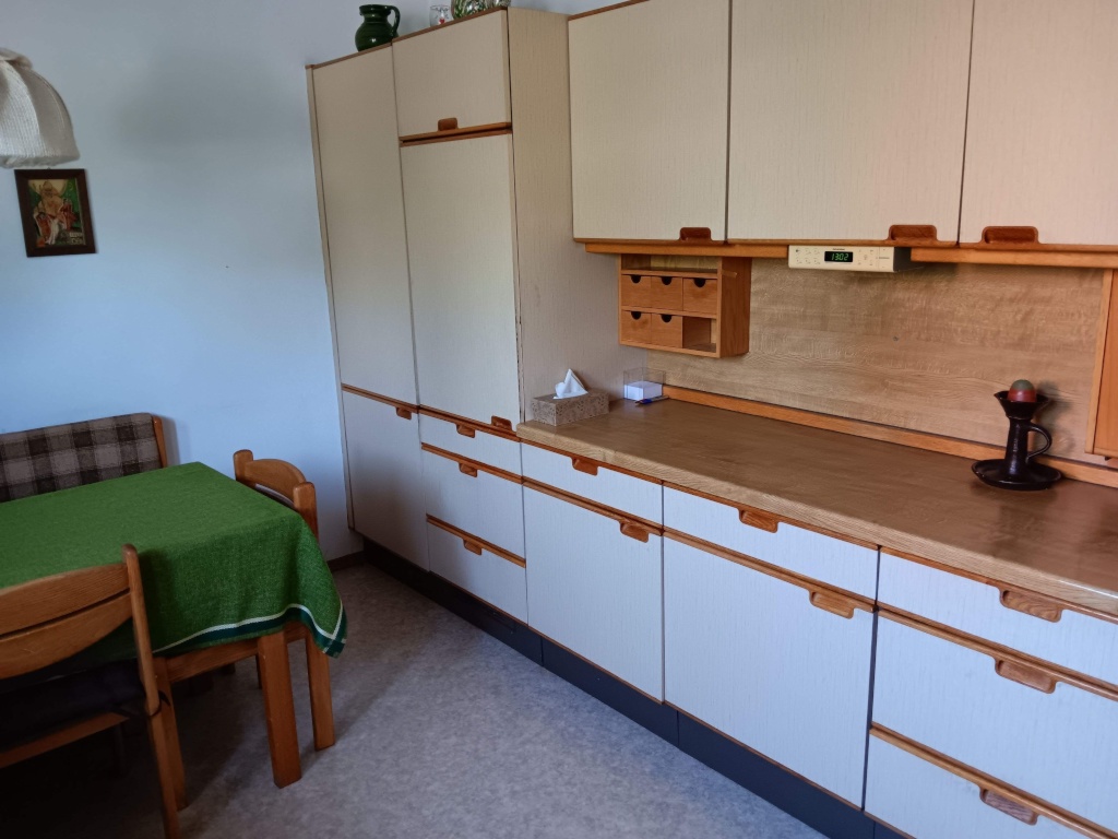 WG-Zimmer München Putziger Straße 14 - Bild 8