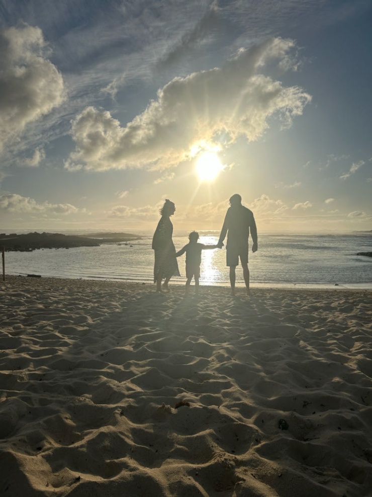 Ad image: Familien-Zuhause
