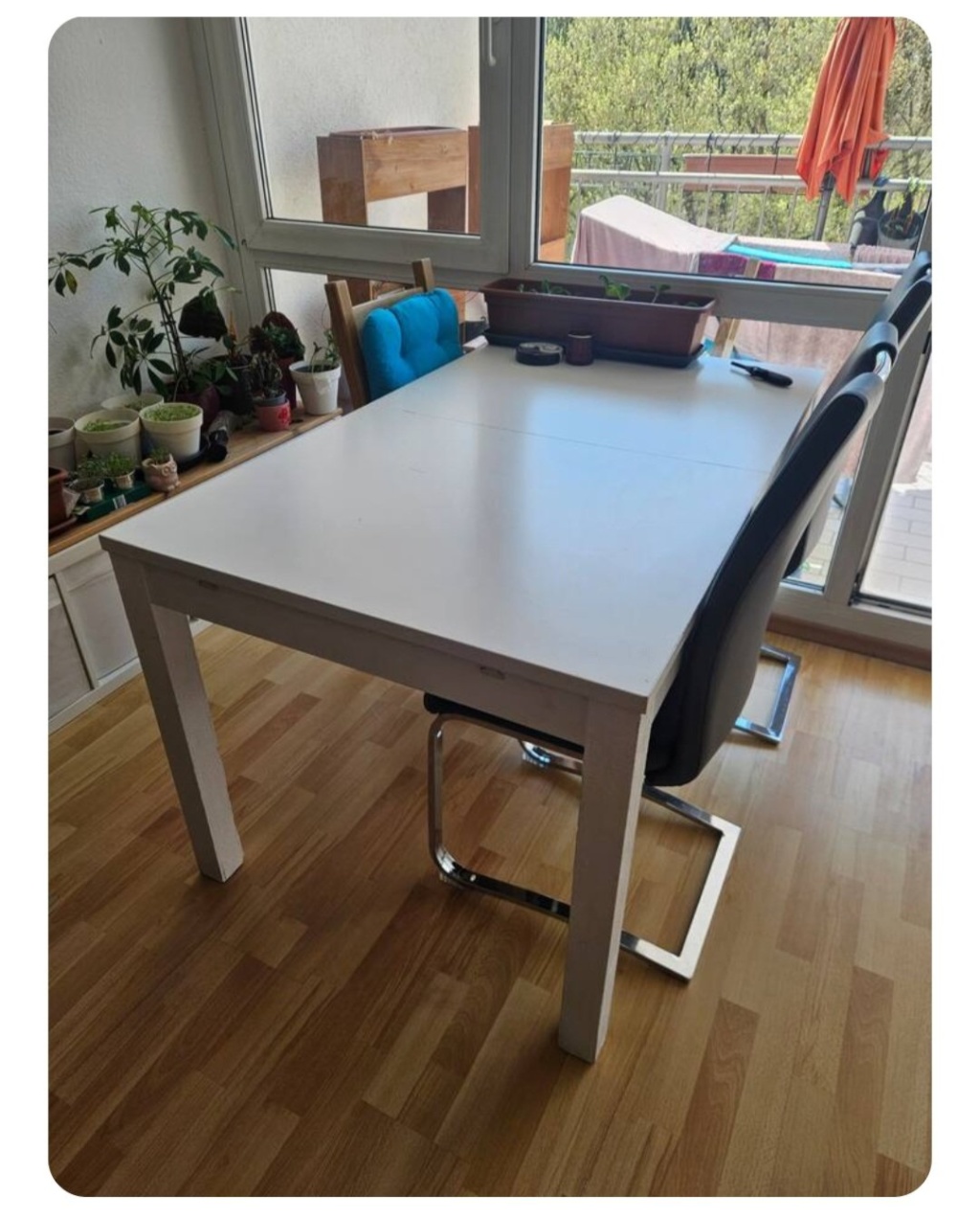 Wohnung Königs Wusterhausen Luckenwalder Straße 82 - Bild 7