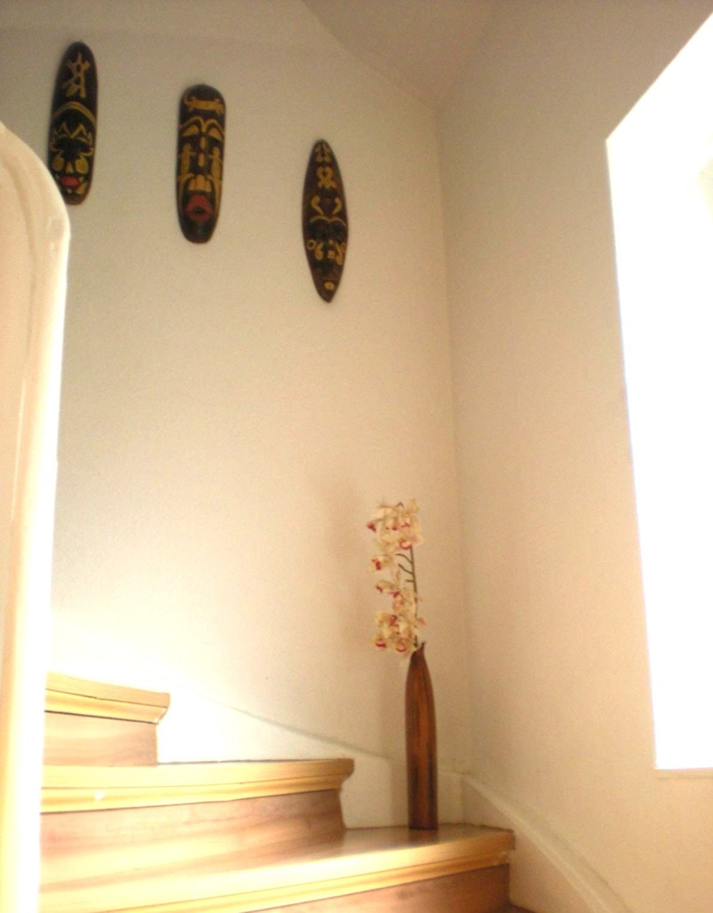 Flat Gostenhof Obere Seitenstraße 13 - picture 15