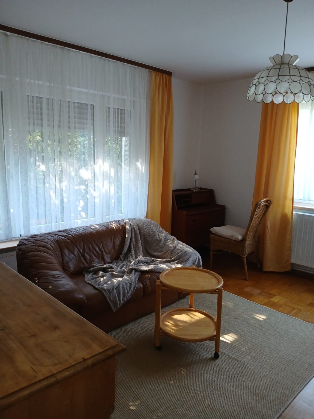 WG-Zimmer Ohlsbach In der Liesi 16 - Bild 6