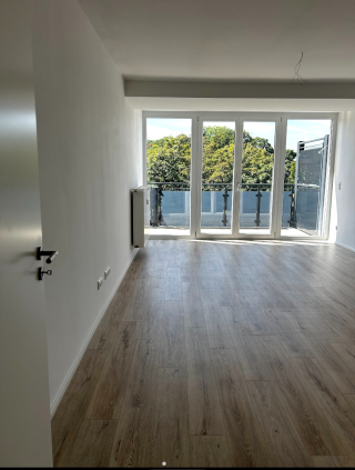 Anzeigenbild: 3-Zimmer-Wohnung in der Augsburger Innenstadt