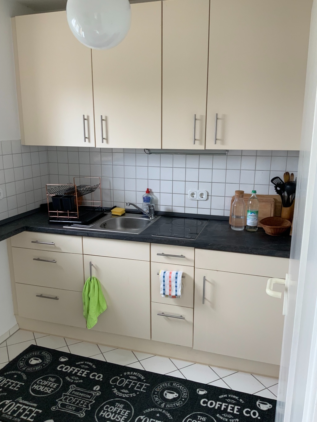 Estudio Hadern Terofalstraße 27 - foto 4