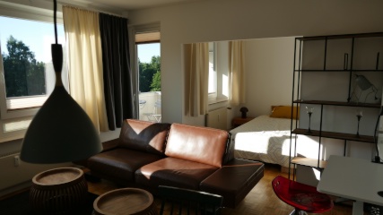 Anzeigenbild