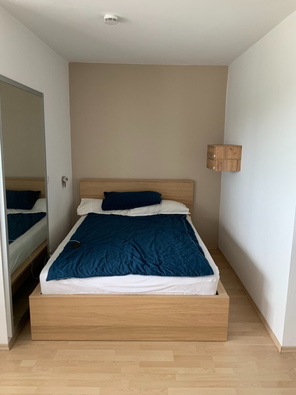 Estudio Hadern Terofalstraße 27 - foto 5