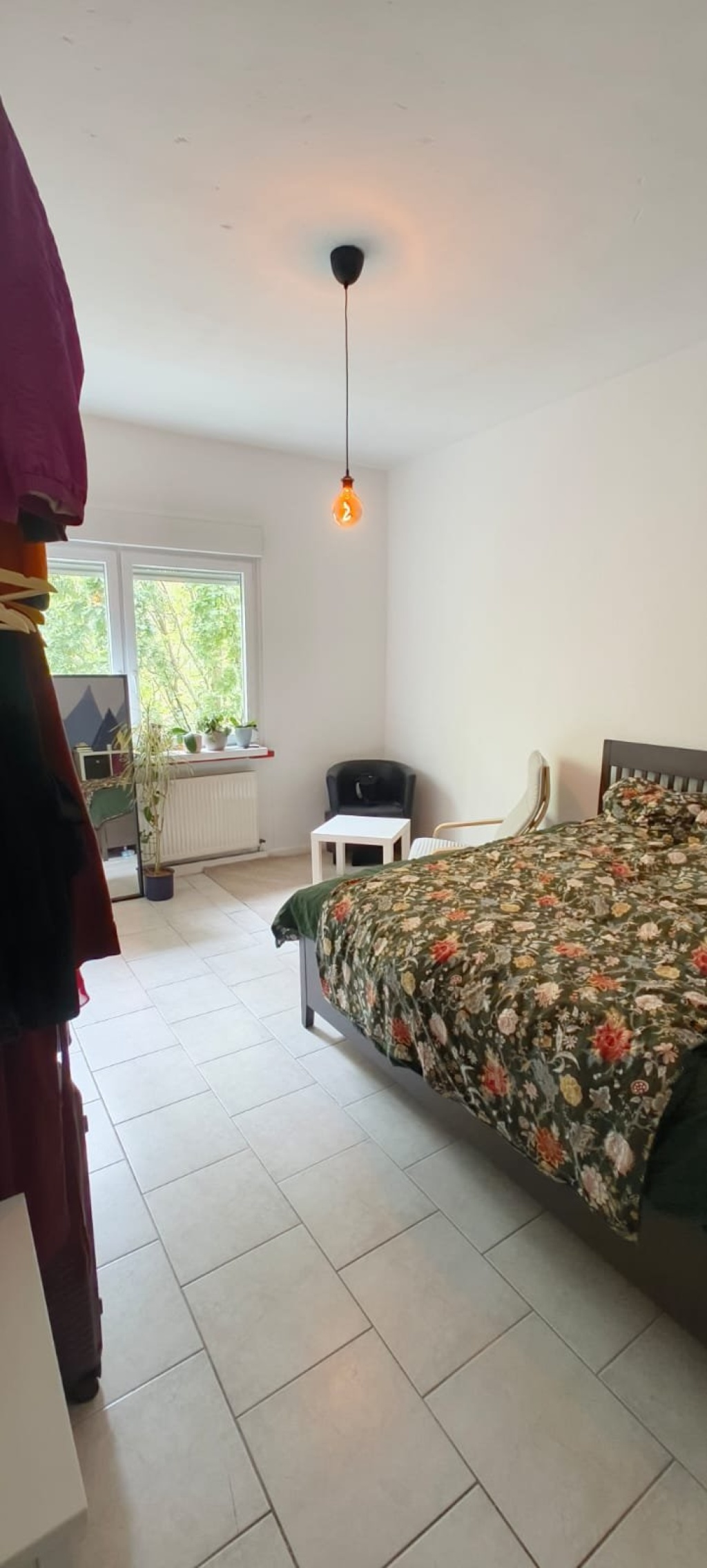 WG Neugründung- Nachmieter*innen für 2er oder 3er WG gesucht – Oskar-Hoffmann-Straße 101, 44789 Bochum Bochum- Mitte – Vorschaubild 15