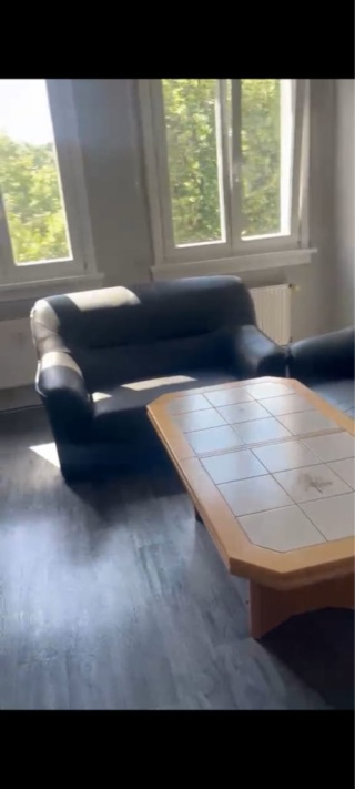 2 Zimmerwohnung — photo 1