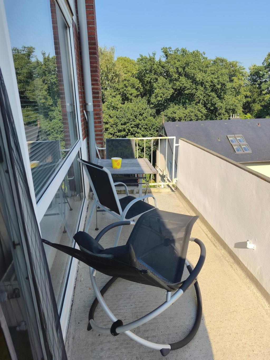 Oddernskamp, Hamburg – Oddernskamp, 22529 Hamburg Eppendorf – Vorschaubild 6