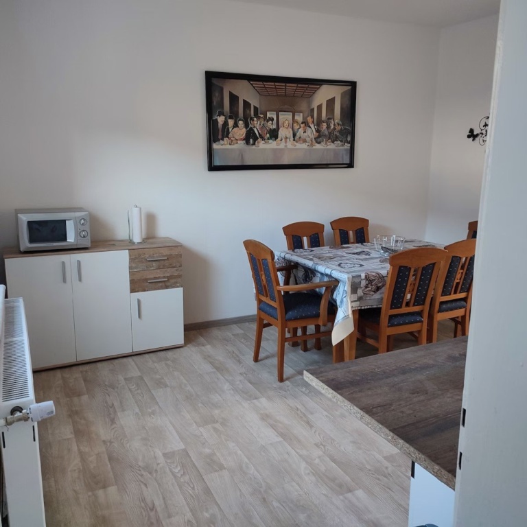 72 m2 / / / 3 Zimmer Wohnung zur Langzeitmiete – Peter-Zadek-Straße 9, 44789 Bochum Innenstadt – Vorschaubild 3