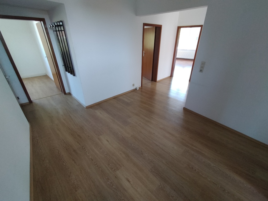 4,5 Zi. Wohnung WG geeignet – Waiblinger Straße, 70372 Stuttgart Bad Cannstatt – Vorschaubild 7