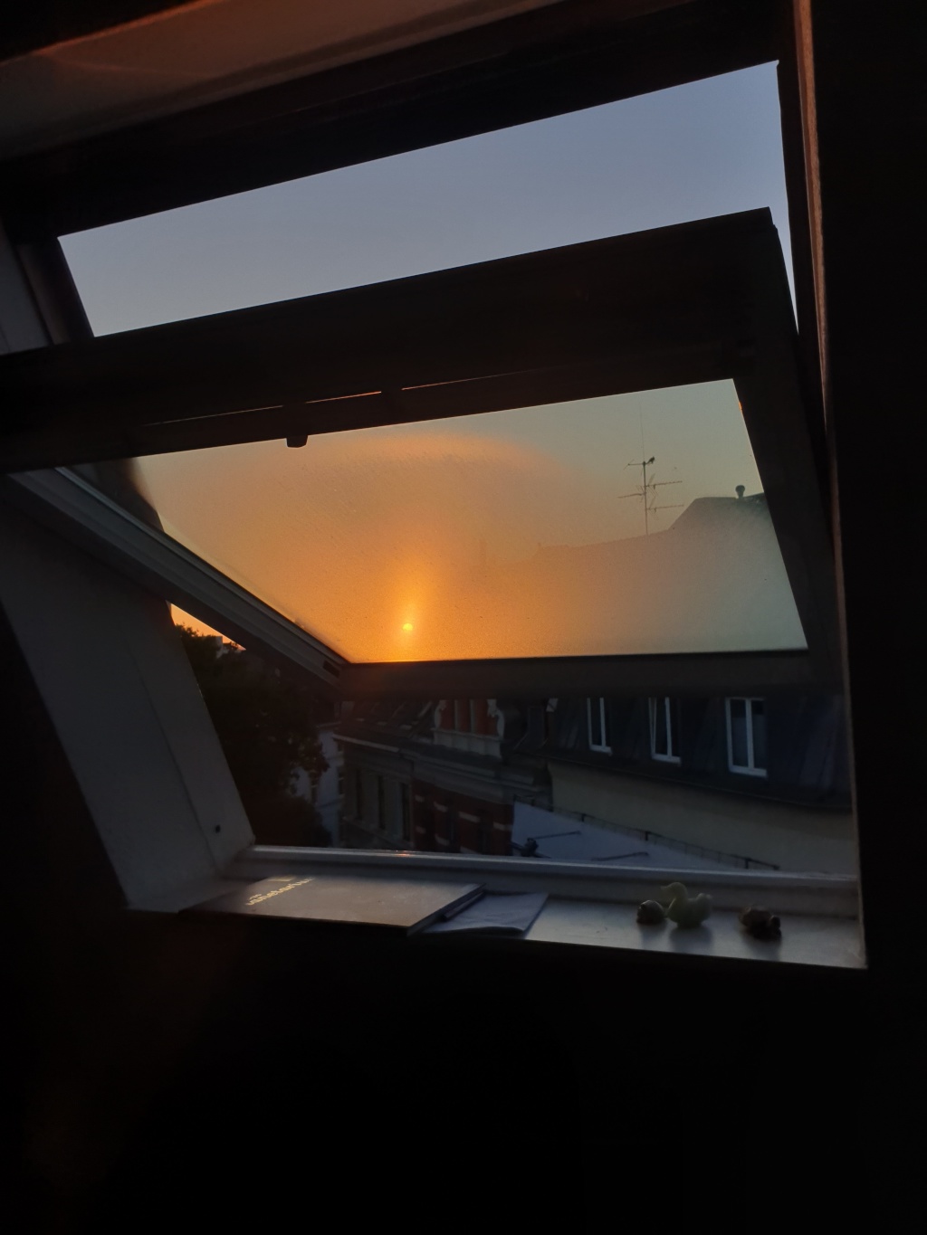 TAUSCHE (gegen WG Zimmer oder WG fähige Wohnung) super schöne helle 1,5 Zimmerwohnung