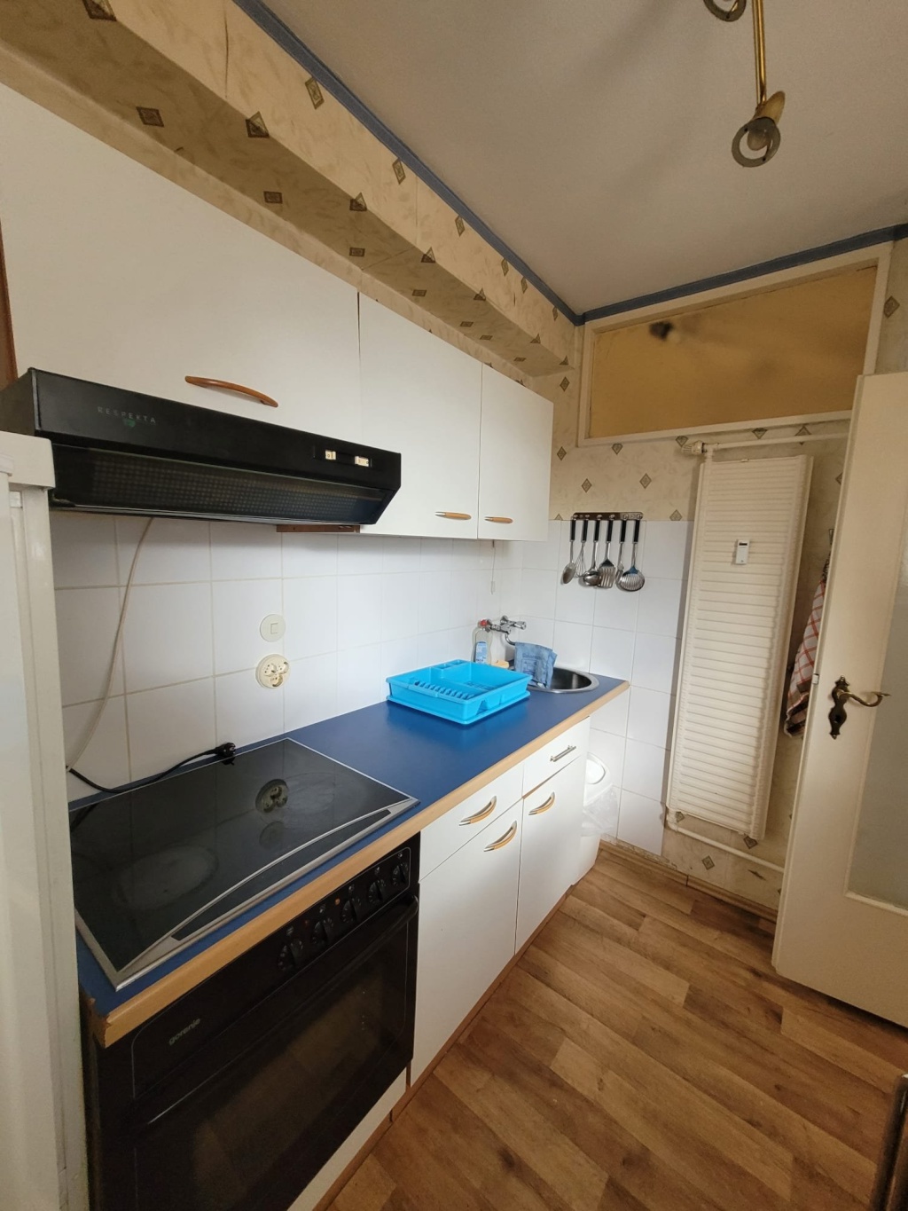Estudio Gropiusstadt Johannisthaler Chaussee - foto 3