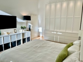 Super schöne, helle 2-Raum-Wohnung in Berlin Altstadt!! — photo 1