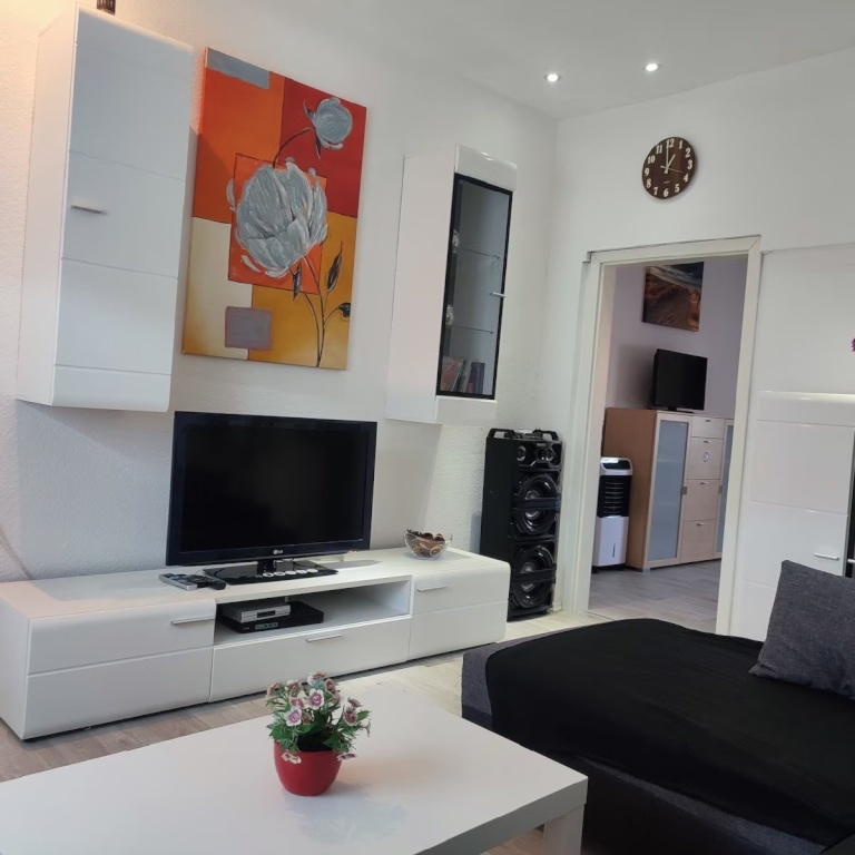 72 m2 / / / 3 Zimmer Wohnung zur Langzeitmiete – Peter-Zadek-Straße 9, 44789 Bochum Innenstadt – Vorschaubild 15