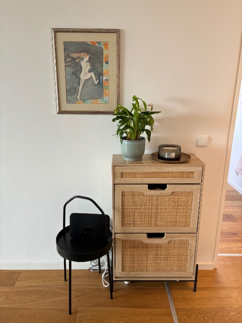 Wohnung Bornheim Inheidener Straße 71 - Bild 8