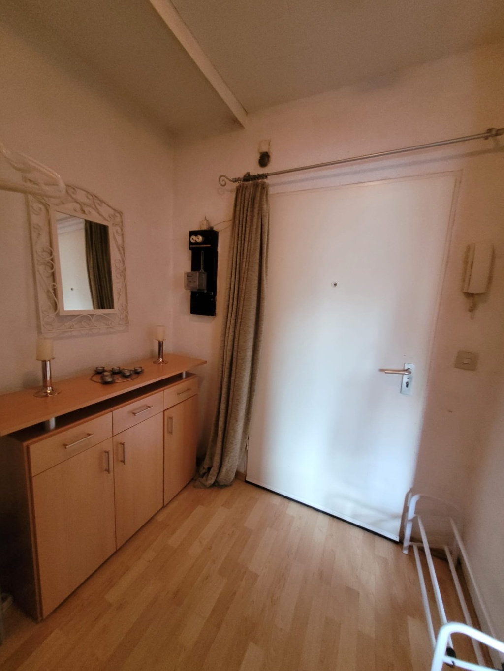 Estudio Gropiusstadt Johannisthaler Chaussee - foto 7