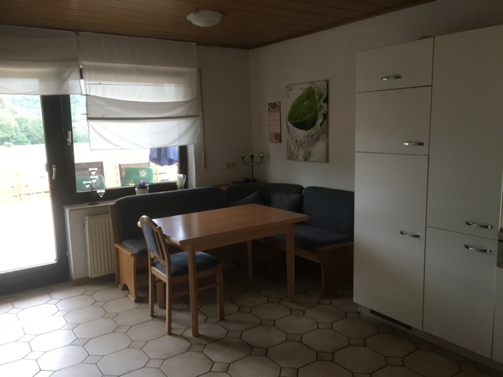 Apartamento Cölbe Hebertstr. - foto 7