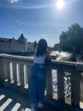 M. J