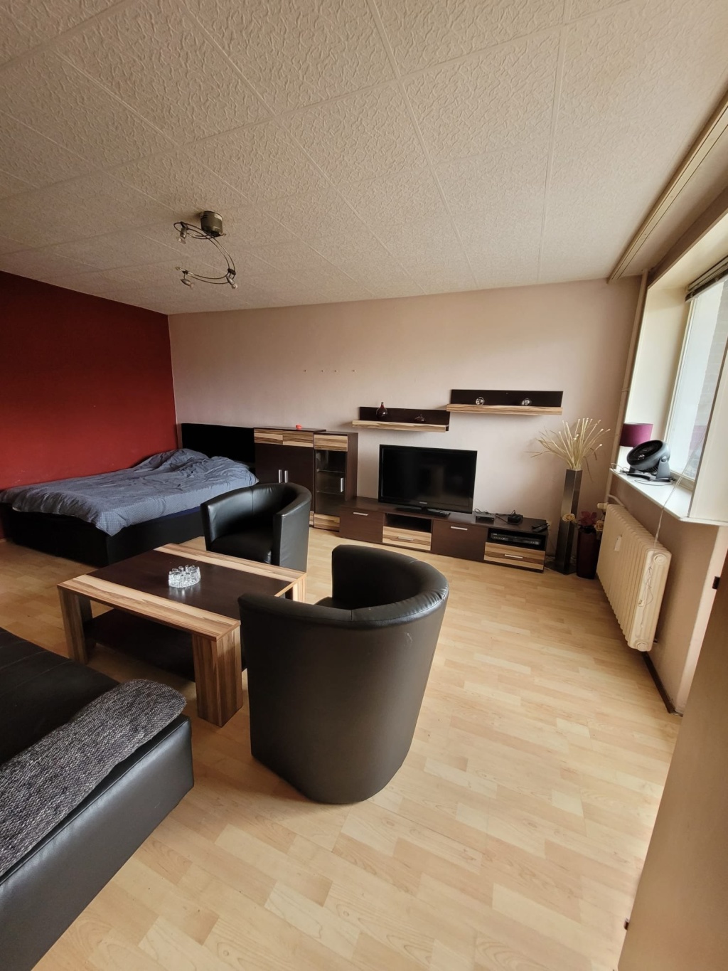 Estudio Gropiusstadt Johannisthaler Chaussee - foto 2
