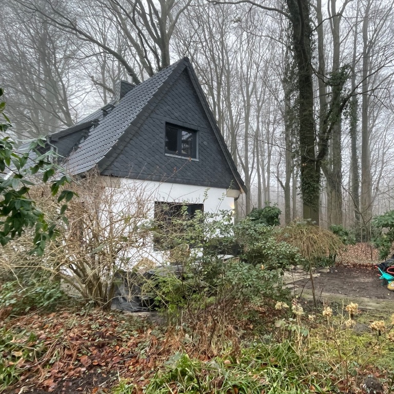 Haus Niendorf Bondenwald - Bild 18