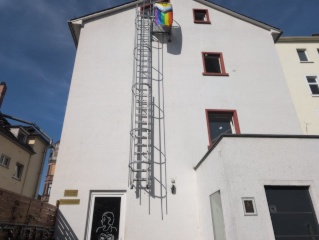 Anzeigenbild
